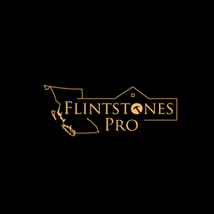 Diseño de Logo por geni para este proyecto | Diseño #36642664