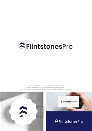 Diseño de Logo por M.Syaiful Huda para este proyecto | Diseño: #36616949