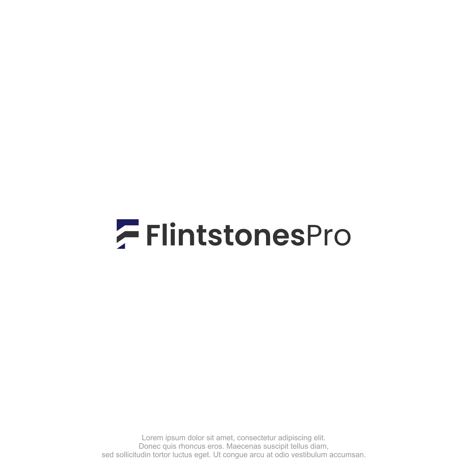 Logo-Design von M.Syaiful Huda für dieses Projekt | Design #36616963