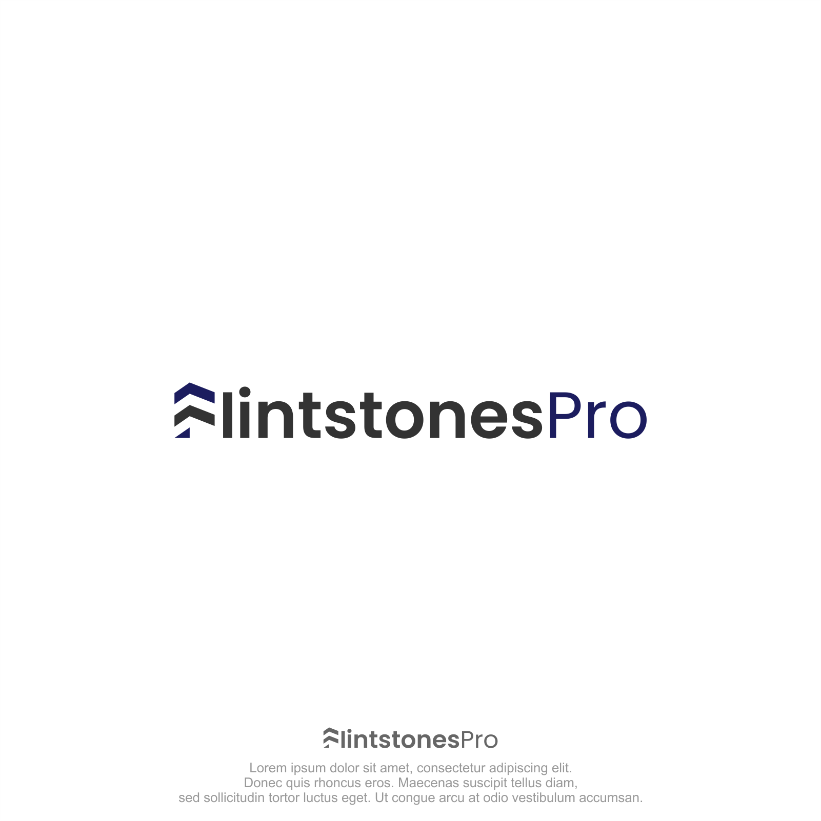 Logo-Design von M.Syaiful Huda für dieses Projekt | Design #36678293