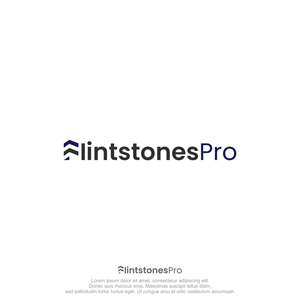 Diseño de Logo por M.Syaiful Huda para este proyecto | Diseño: #36678293