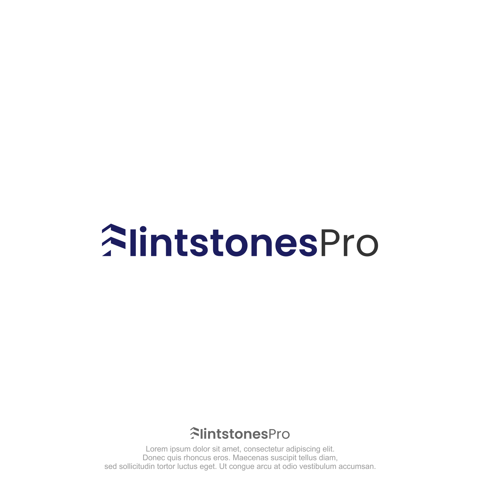 Logo-Design von M.Syaiful Huda für dieses Projekt | Design #36678309