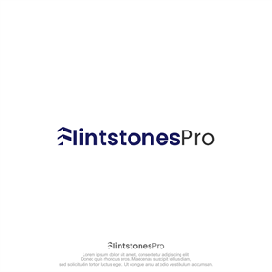 Diseño de Logo por M.Syaiful Huda para este proyecto | Diseño: #36678309