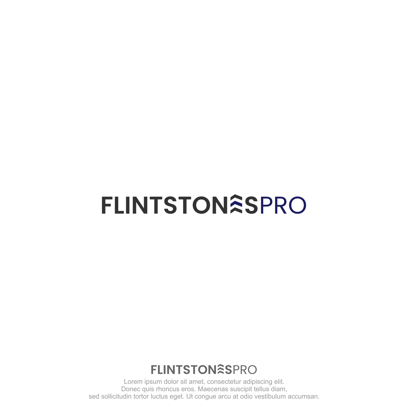 Logo Design by M.Syaiful Huda for this project | Design #36678326