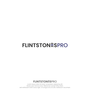 Diseño de Logo por M.Syaiful Huda para este proyecto | Diseño: #36678326