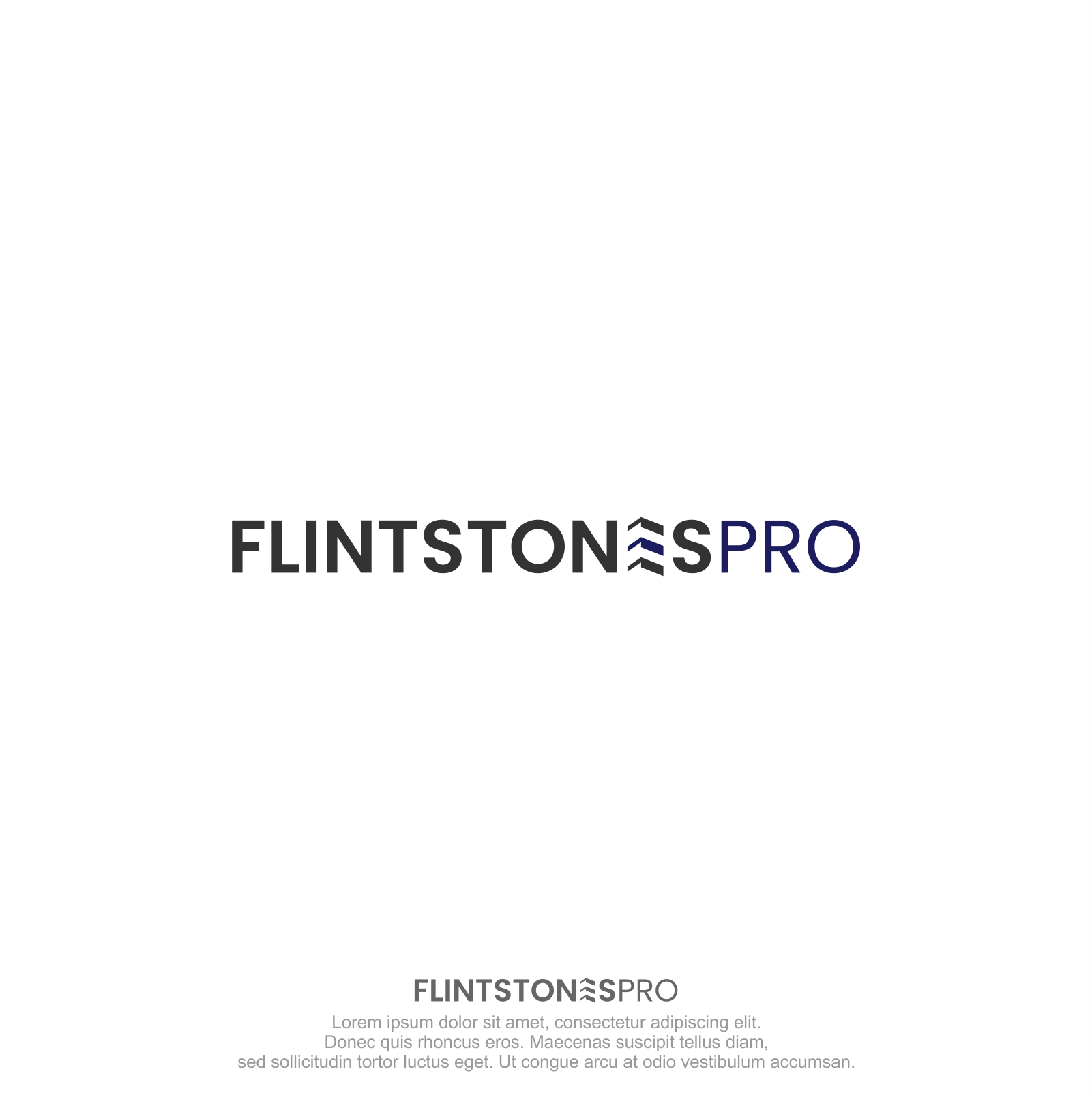 Logo-Design von M.Syaiful Huda für dieses Projekt | Design #36678343