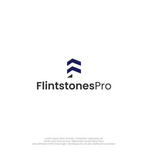 Diseño de Logo por M.Syaiful Huda para este proyecto | Diseño: #36681885