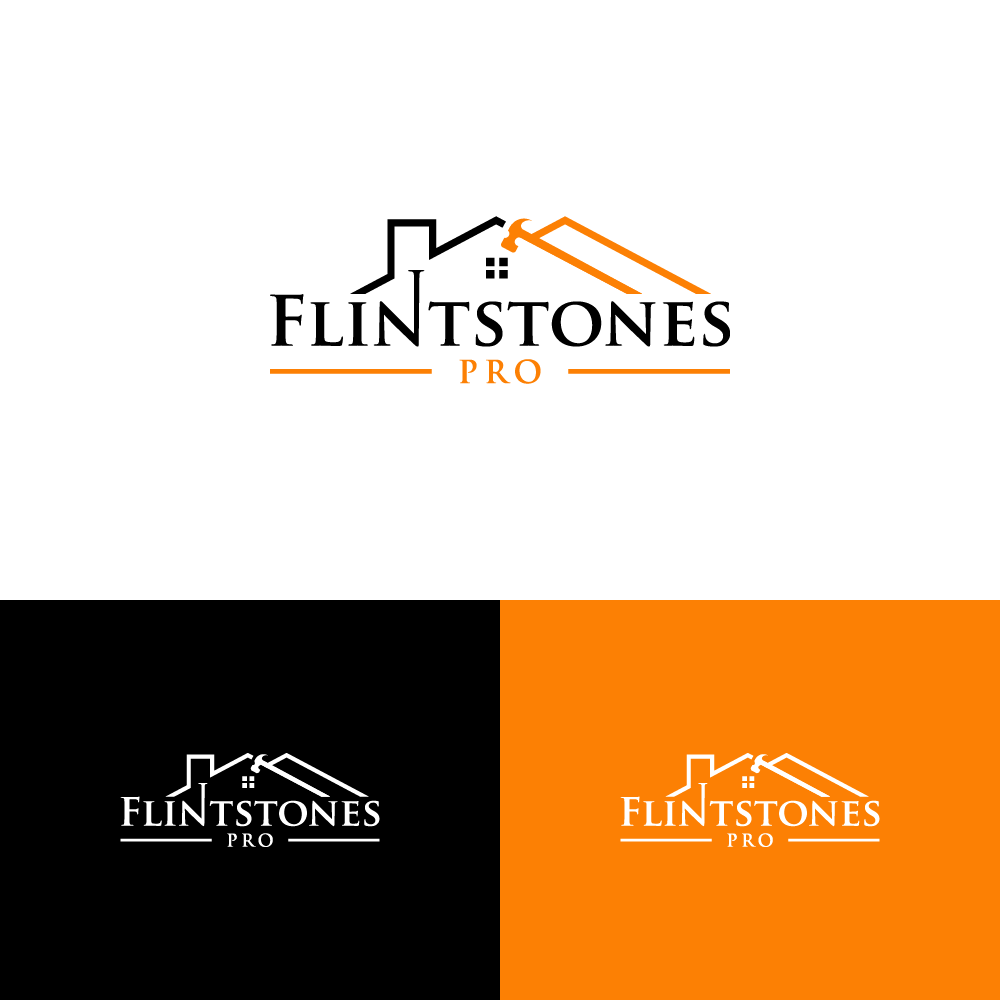 Logo Design by AlphabetZero.co.uk for this project | Design #36624523