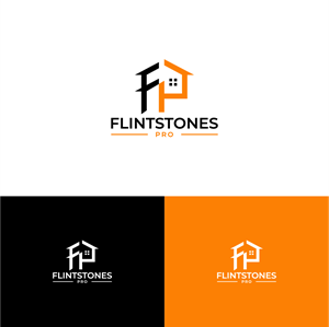 Diseño de Logo por AlphabetZero.co.uk para este proyecto | Diseño: #36624524