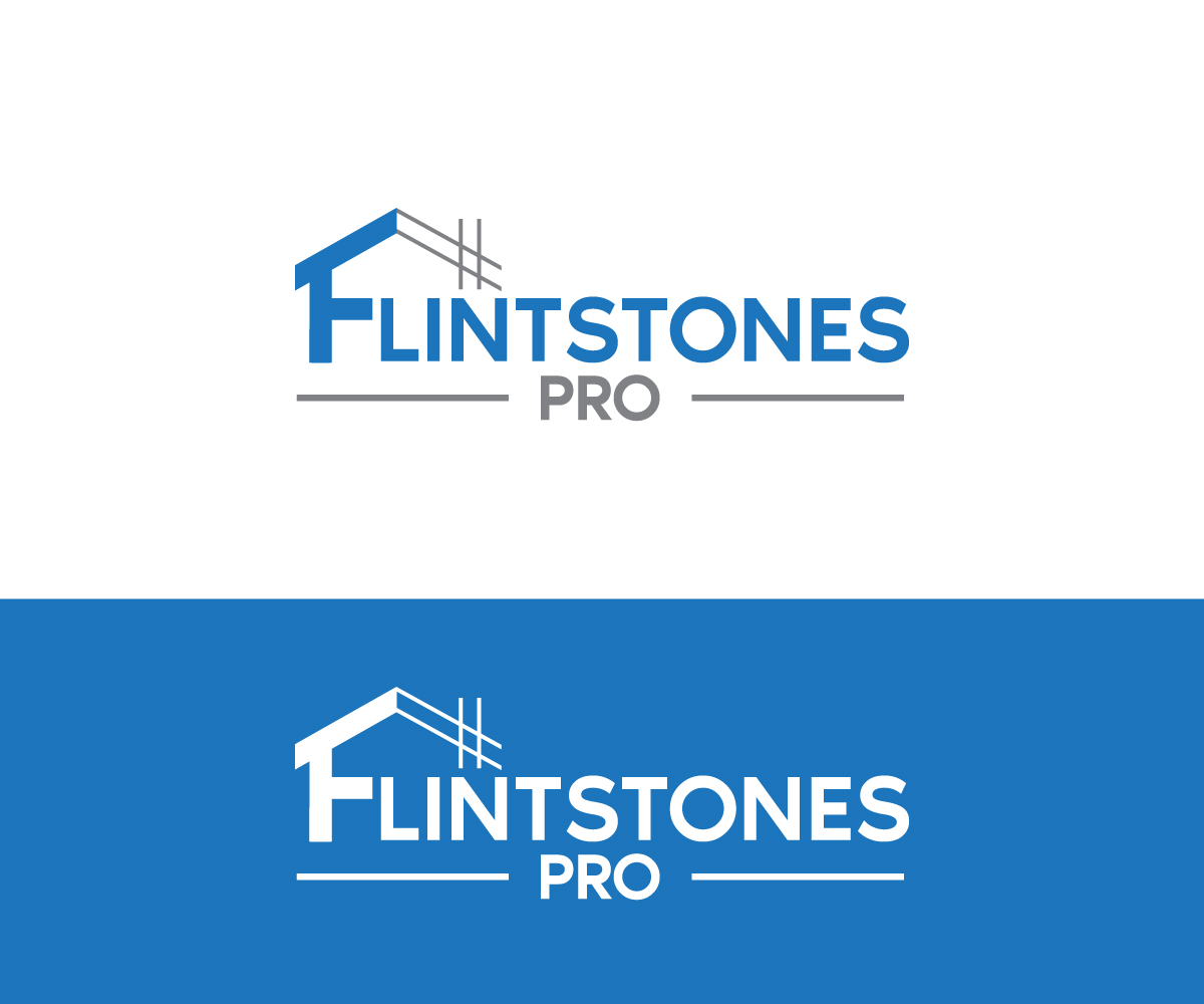 Logo Design by MarkCraft for this project | Design #36620300