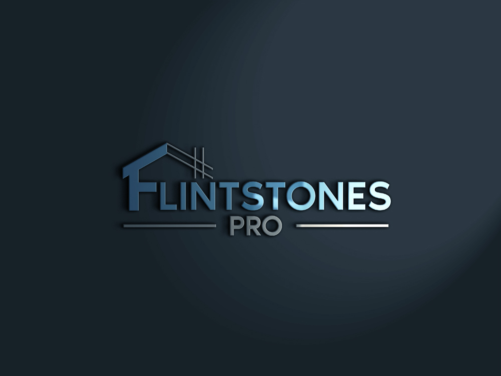 Logo Design by MarkCraft for this project | Design #36620310