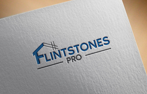 Diseño de Logo por MarkCraft para este proyecto | Diseño: #36620311