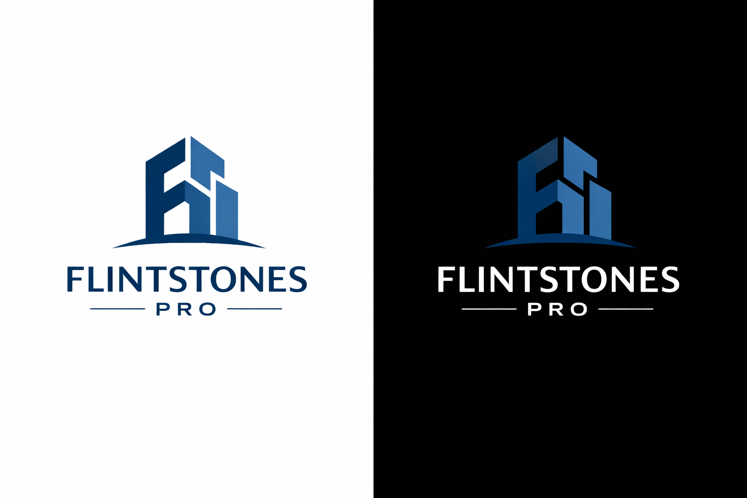 Logo Design by Kkanti for this project | Design #36642977