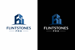 Diseño de Logo por Kkanti para este proyecto | Diseño #36642977