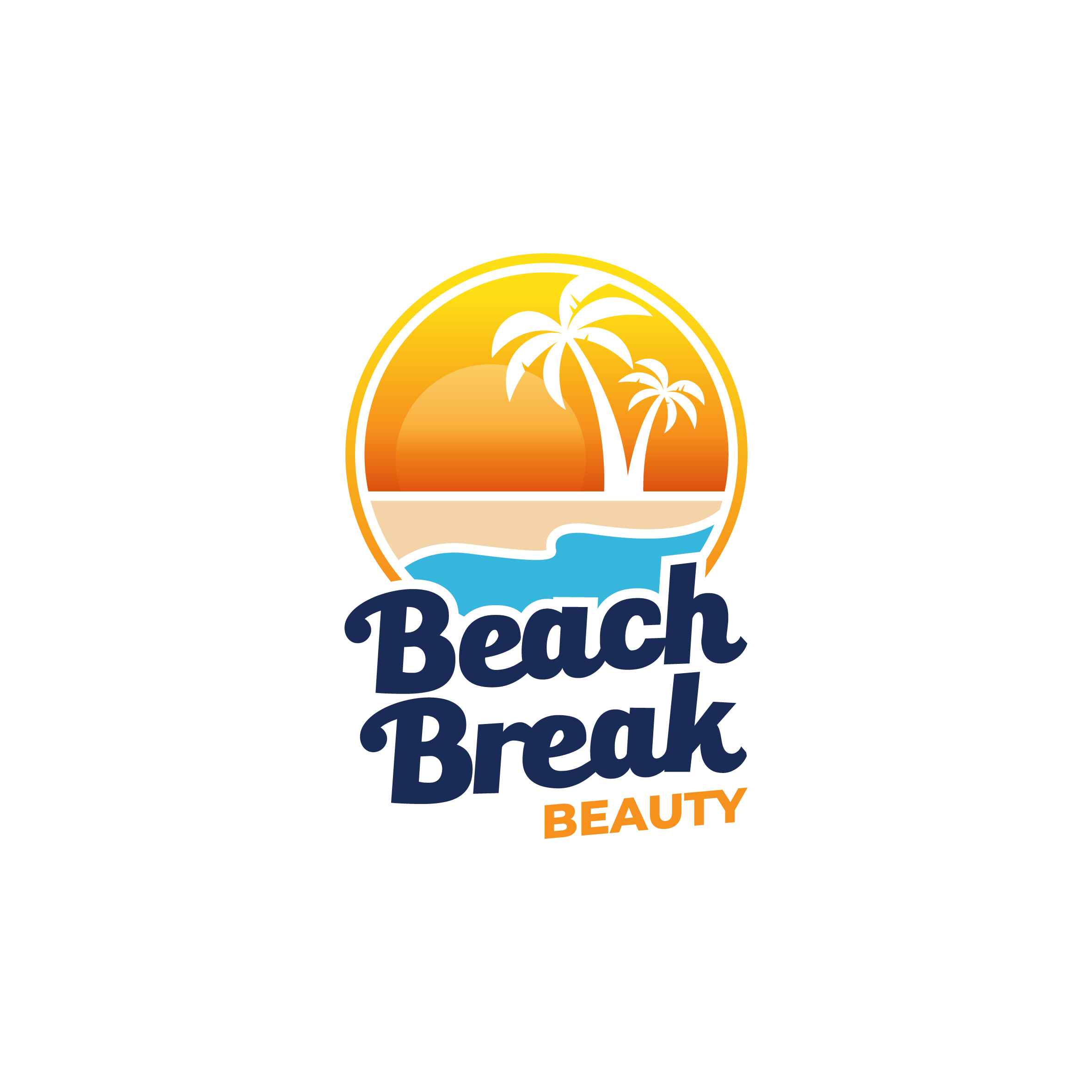 Design Graphique par Aljune Castro Designs pour ce projet | Design #36635660