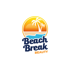 Graphic Design by Aljune Castro Designs