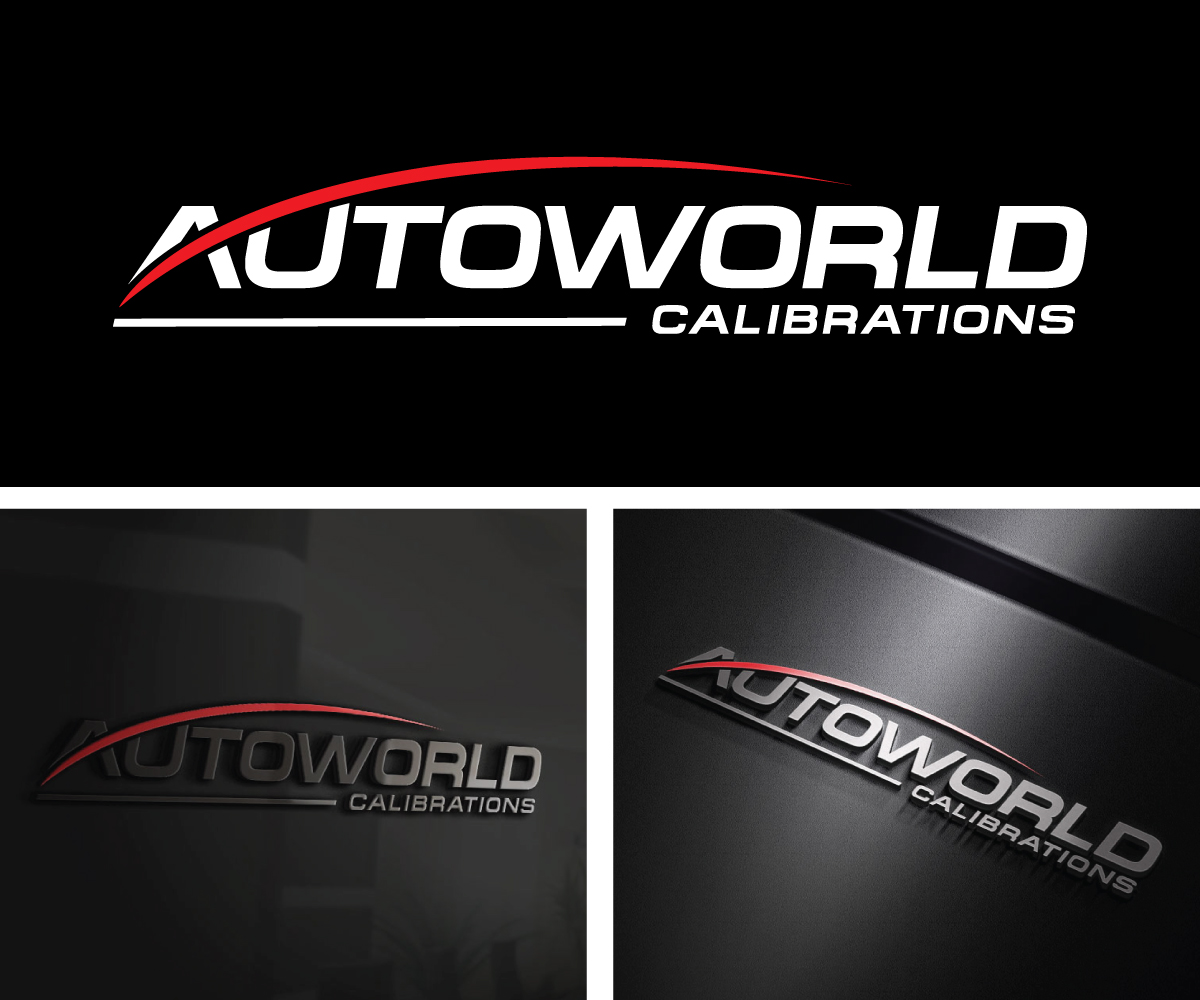 Diseño de Logo por Adi Graphics para este proyecto | Diseño #36621148