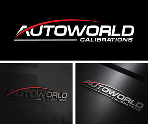 Diseño de Logo por Adi Graphics para este proyecto | Diseño: #36621148