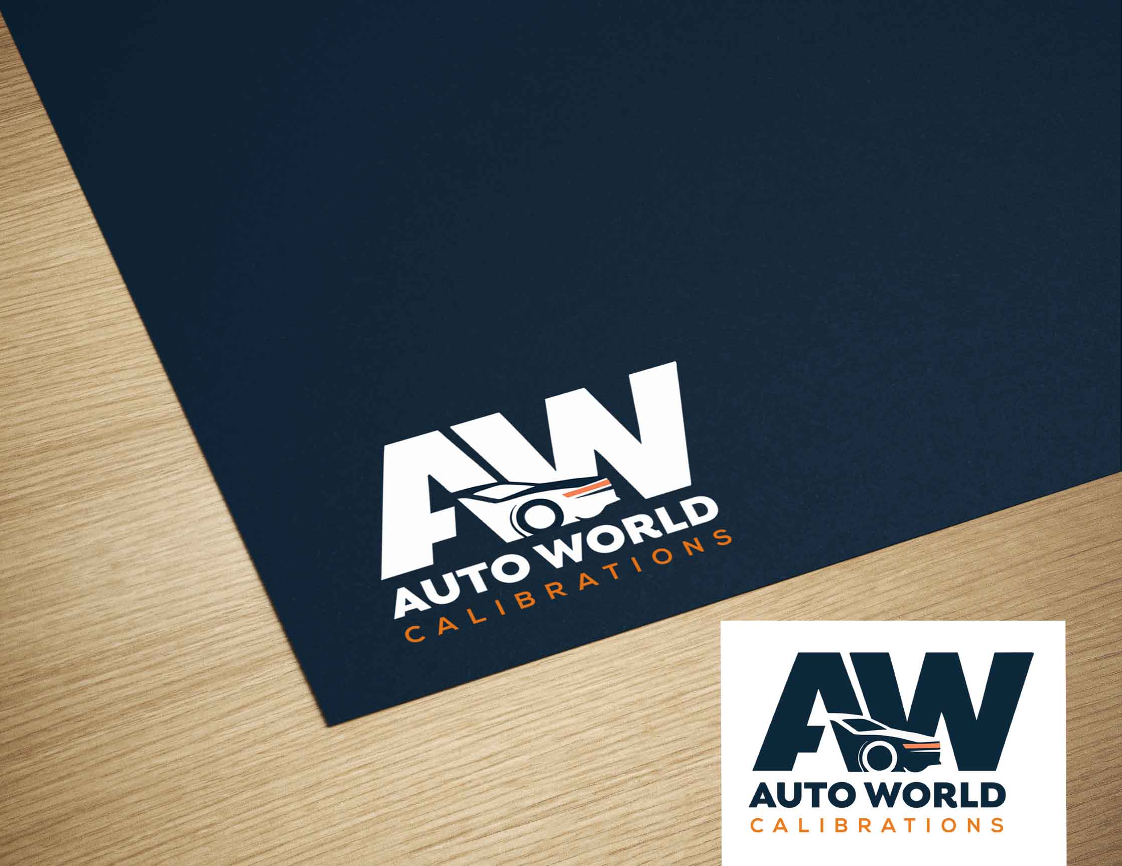 Logo Design by nikkiblue for this project | Design #36627183