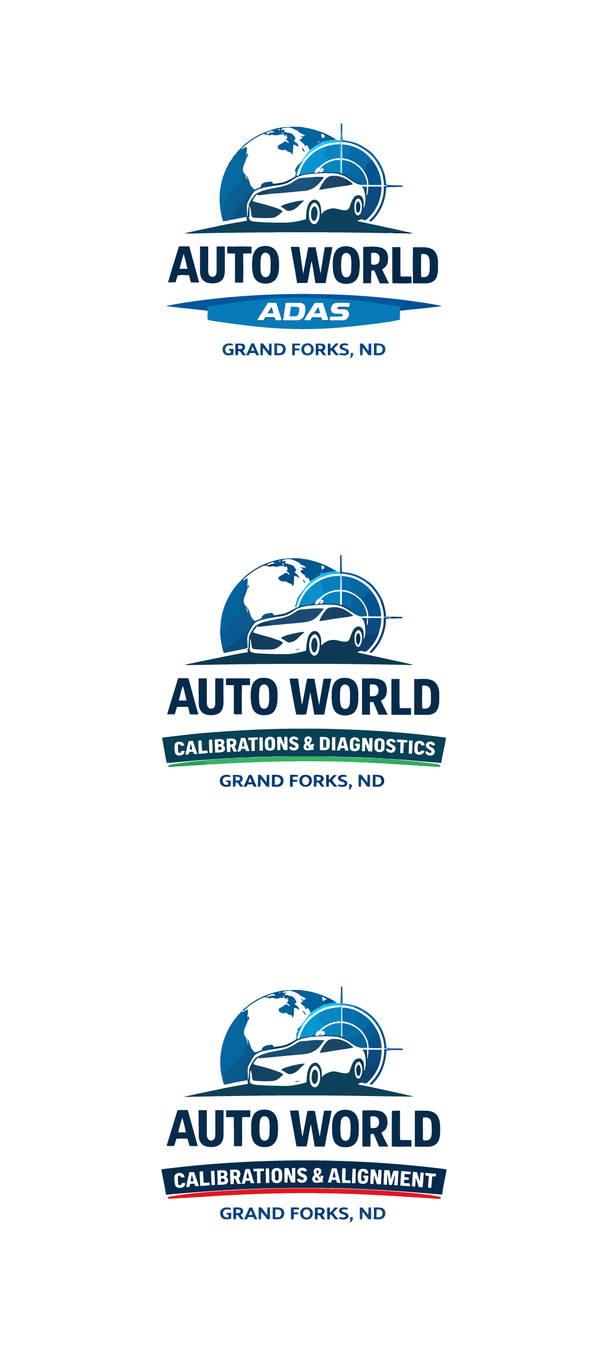 Diseño de Logo por whizz_design para este proyecto | Diseño #36620212