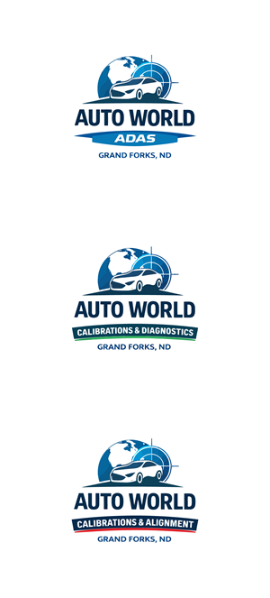 Diseño de Logo por whizz_design para este proyecto | Diseño: #36620212