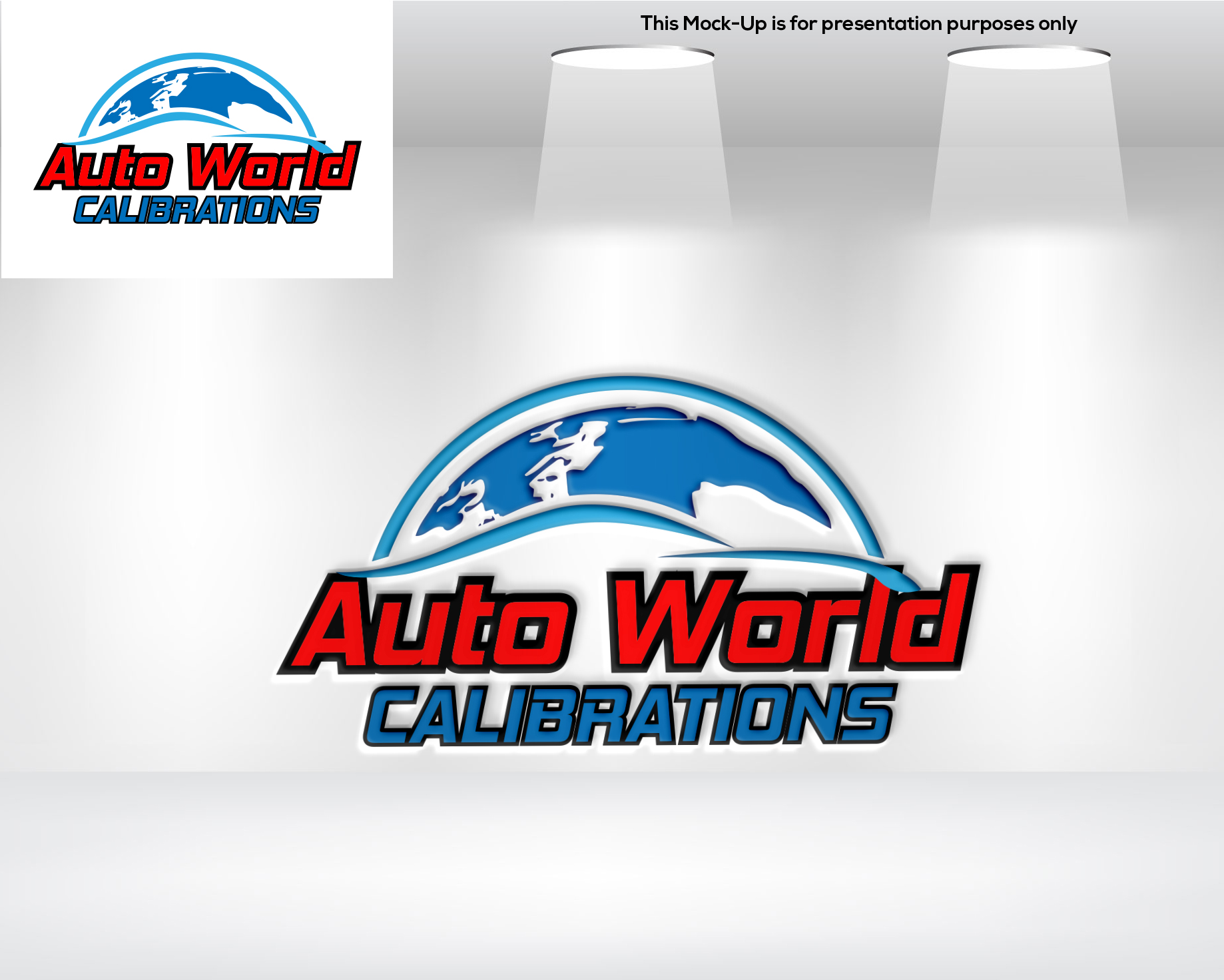 Diseño de Logo por dubel ko para este proyecto | Diseño #36616713