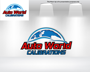 Diseño de Logo por dubel ko para este proyecto | Diseño: #36616713