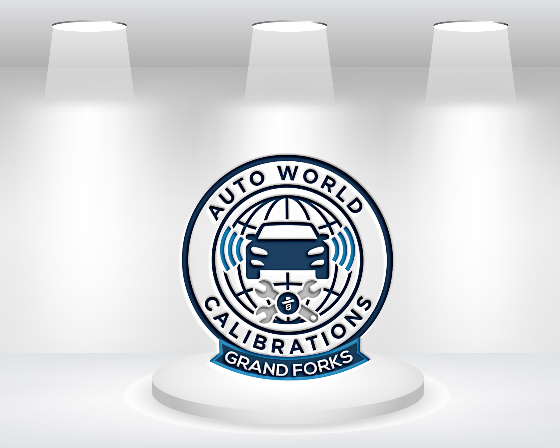 Diseño de Logo por silamutibibini para este proyecto | Diseño #36621750