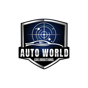 Diseño de Logo por rgb01 para este proyecto | Diseño: #36625830