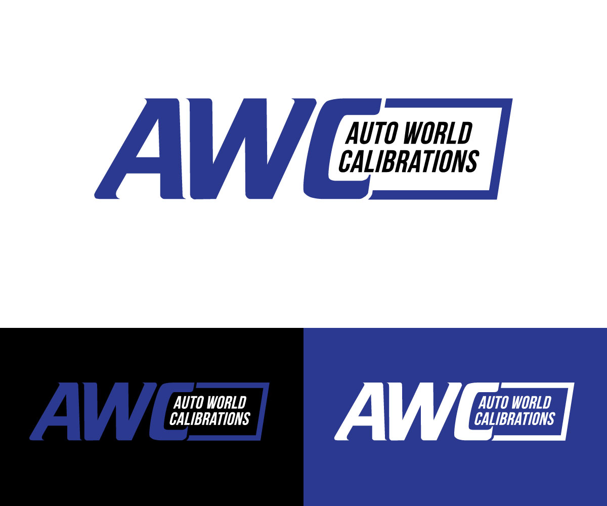 Diseño de Logo por Kavth para este proyecto | Diseño #36624830