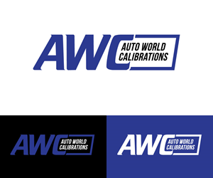 Diseño de Logo por Kavth para este proyecto | Diseño: #36624830