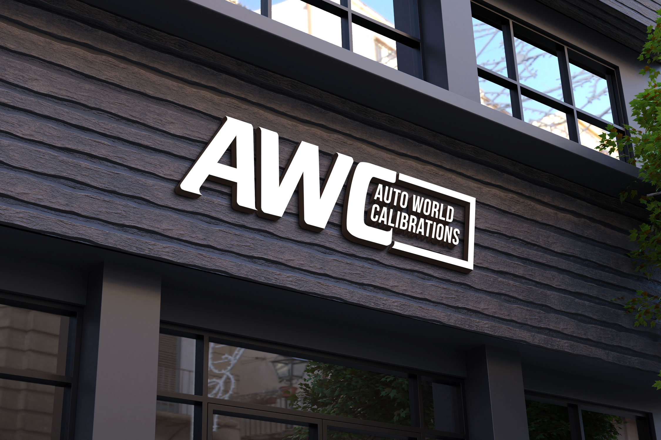 Diseño de Logo por Kavth para este proyecto | Diseño #36624871