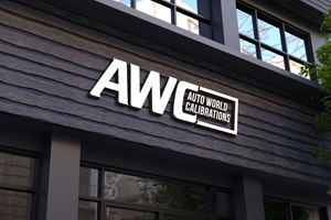 Diseño de Logo por Kavth para este proyecto | Diseño: #36624871