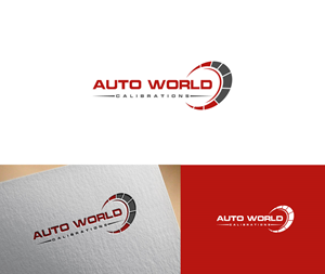 Diseño de Logo por Design_tamim para este proyecto | Diseño: #36621006