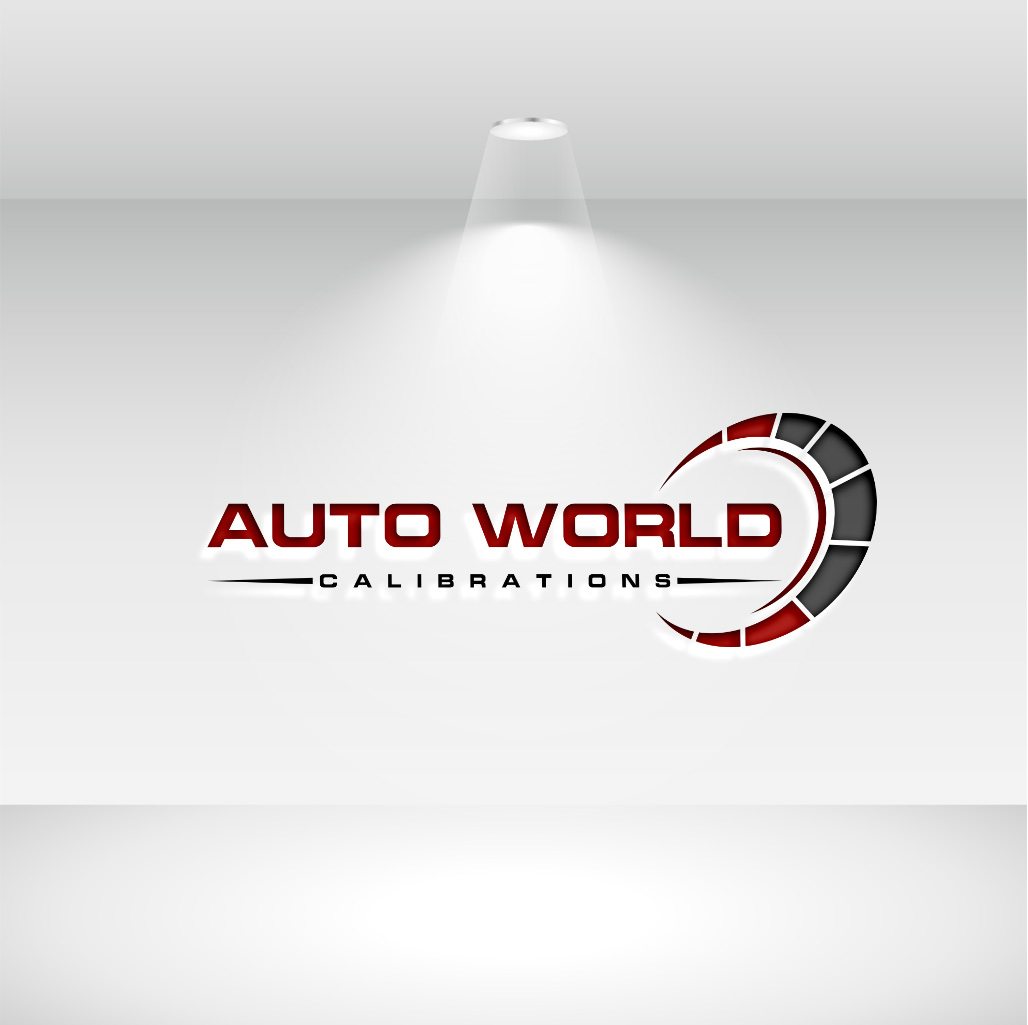 Diseño de Logo por Design_tamim para este proyecto | Diseño #36621007