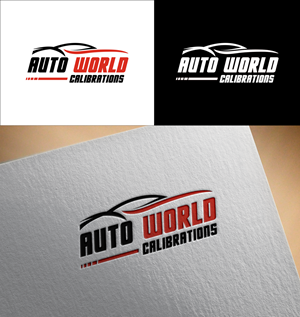 Logo Design by RA-bica for this project | Design: #36618344