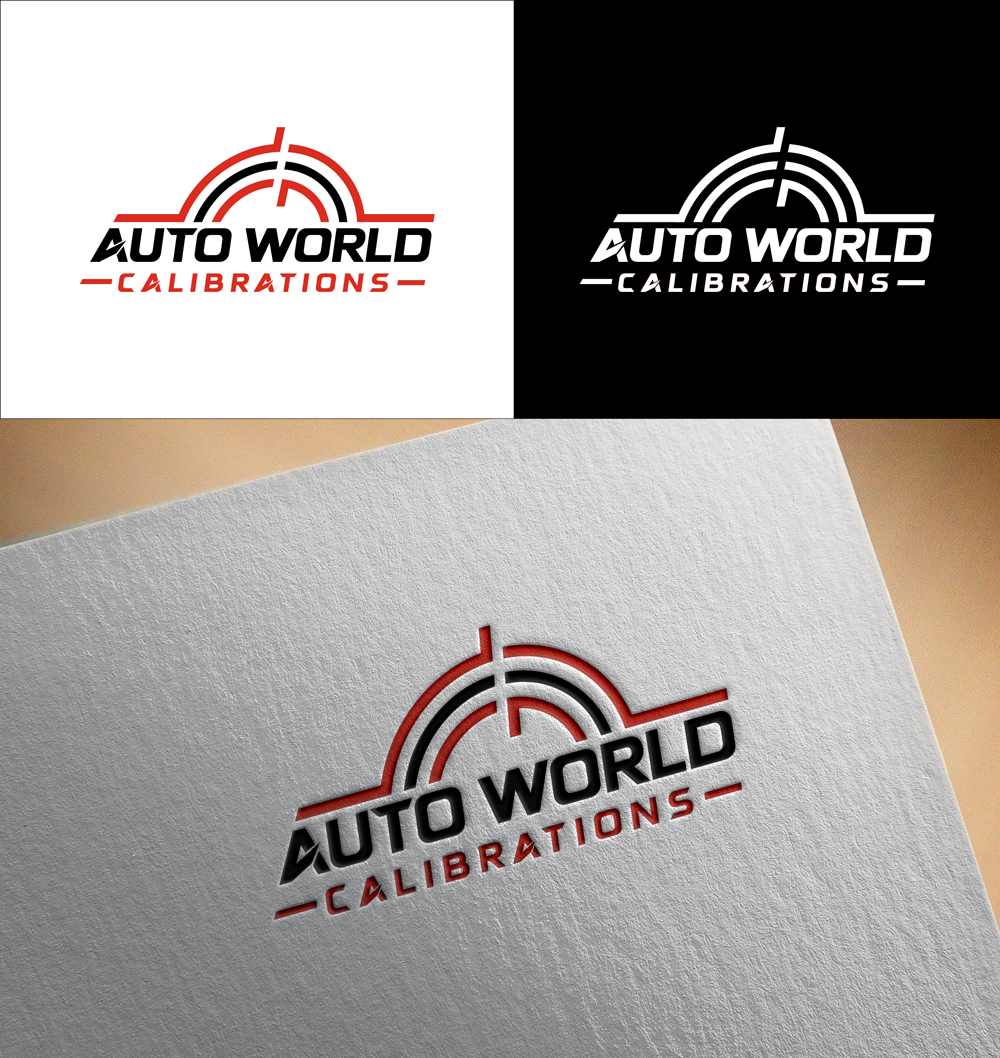 Logo Design by RA-bica for this project | Design #36618345