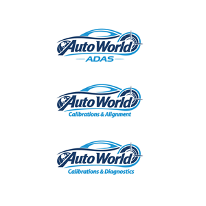 Diseño de Logo por VectorForge para este proyecto | Diseño: #36618488