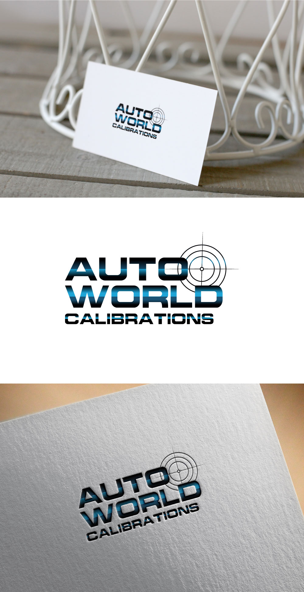 Diseño de Logo por KING JM para este proyecto | Diseño #36617396