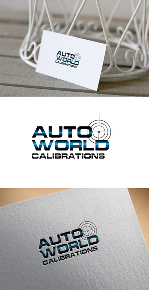 Diseño de Logo por KING JM para este proyecto | Diseño: #36617396