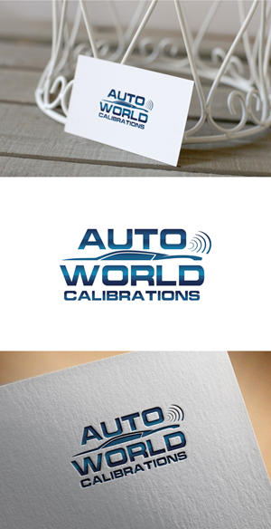 Diseño de Logo por KING JM para este proyecto | Diseño: #36617397