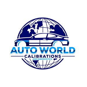 Diseño de Logo por Suvendu.S para este proyecto | Diseño: #36618311