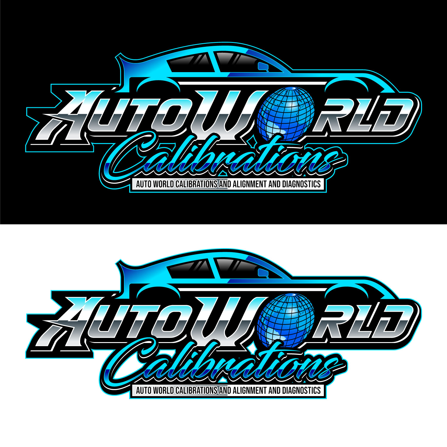 Diseño de Logo por Suvendu.S para este proyecto | Diseño #36618318