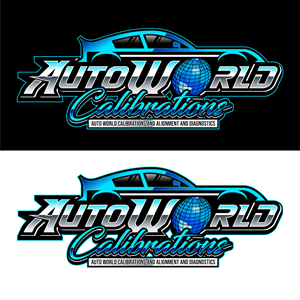 Diseño de Logo por Suvendu.S para este proyecto | Diseño: #36618318