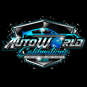 Diseño de Logo por Suvendu.S para este proyecto | Diseño: #36618319