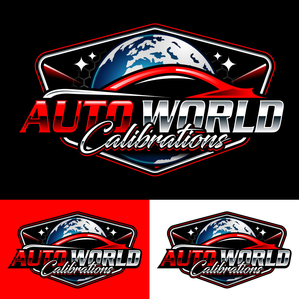 Diseño de Logo por Suvendu.S para este proyecto | Diseño #36618695