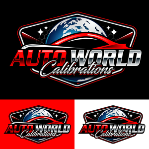 Diseño de Logo por Suvendu.S para este proyecto | Diseño: #36618695