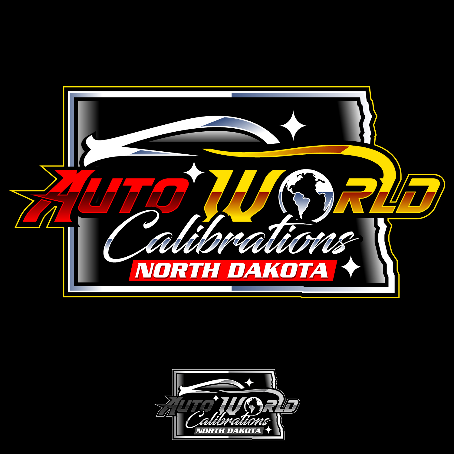 Diseño de Logo por Suvendu.S para este proyecto | Diseño #36618782