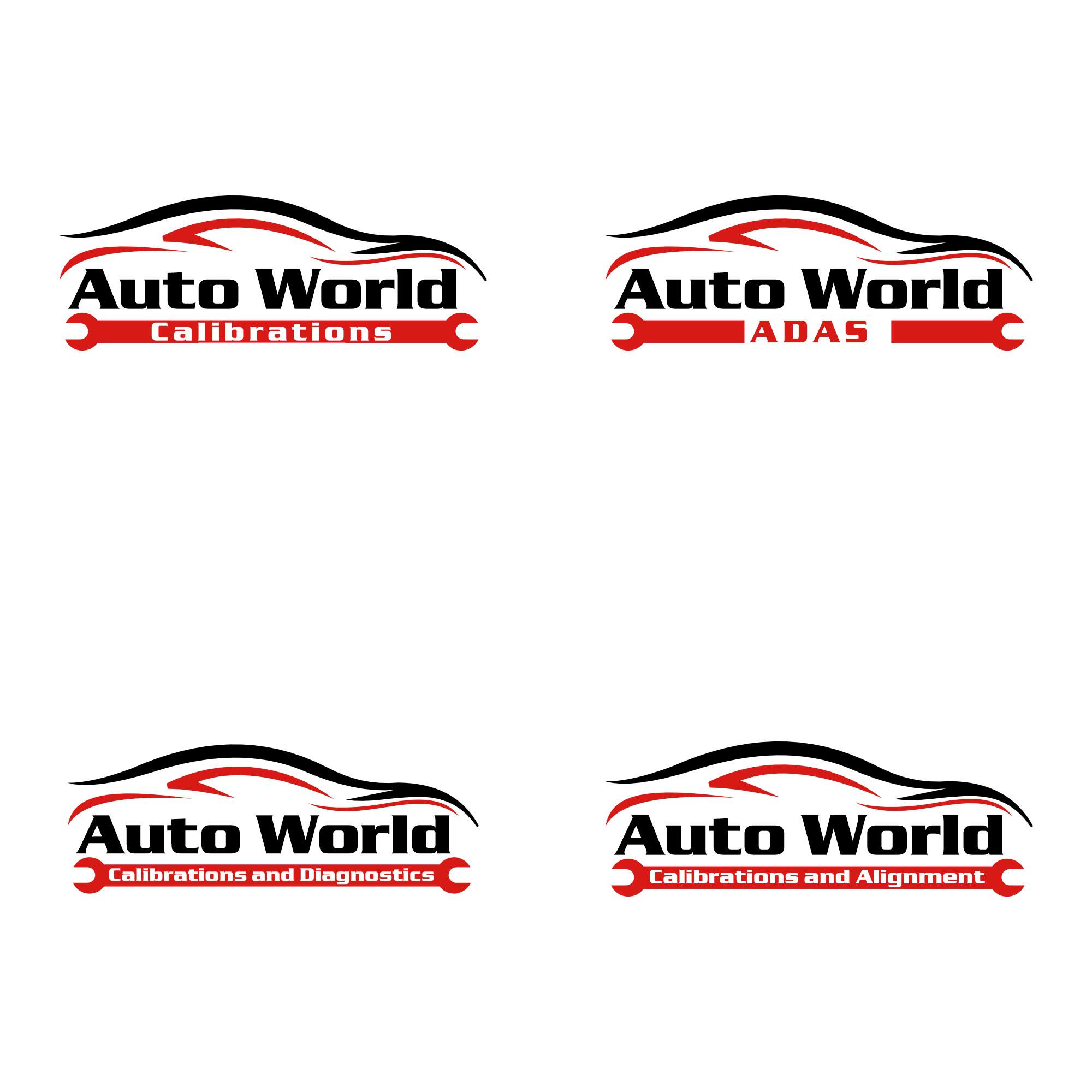 Diseño de Logo por putri elegant para este proyecto | Diseño #36616085