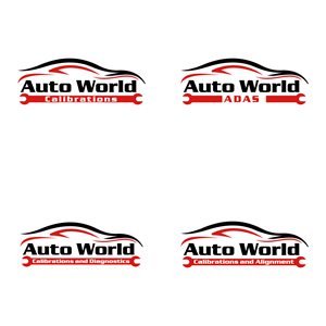 Diseño de Logo por putri elegant para este proyecto | Diseño: #36616085